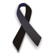 Zacs Legacy Childhood Cancer Fund logo