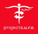 Benevolent Healthcare Foundation logo