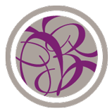 Third Law Dance-Theater Inc logo