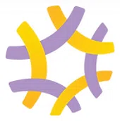 Englewood Cultural Arts Center logo