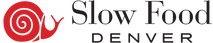 Slow Food USA Inc logo