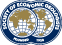 Society of Economics Geologists Inc logo
