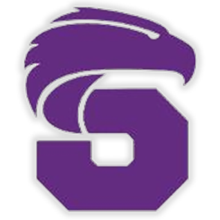 Stargate Charter School logo
