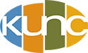 Community Radio for Northern Colorado logo