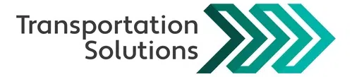 Transportation Solutions Foundation logo
