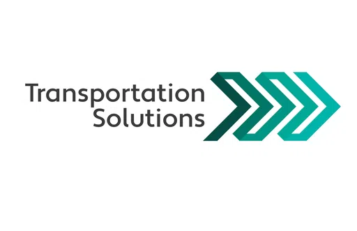 Transportation Solutions Foundation logo