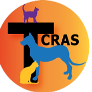 Teller County Regional Animal Shelter Inc logo