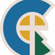 Brethren Leadership Foundation logo