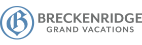 Breckenridge Grand Vacations Employee Assistance Fund Inc logo
