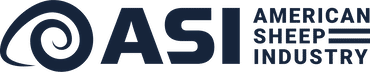 Wool Trust Foundation logo