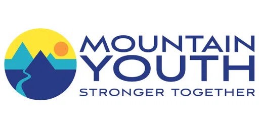Eagle River Youth Coalition Inc logo
