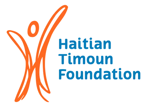 The Abiding Hope Haitian Timoun Foundation logo