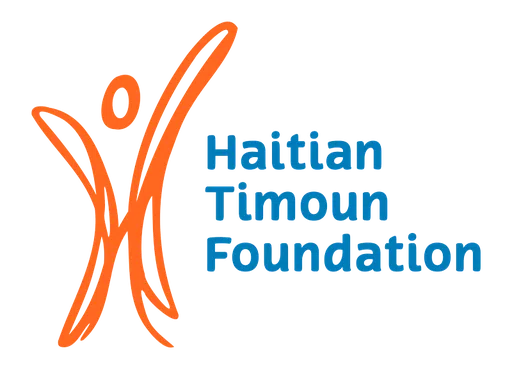 The Abiding Hope Haitian Timoun Foundation logo