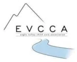 Eagle Valley Child Care Association logo