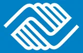 Boys & Girls Club of Kootenai logo