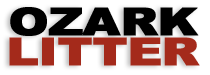 BMPS Inc logo