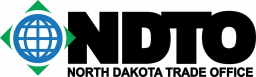 North Dakota Trade Office Inc logo