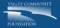 Valley Community Foundation Inc logo