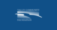 Valley Community Foundation Inc logo