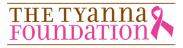 Tyanna Barre Obrien Breast Cancer Foundation Inc logo