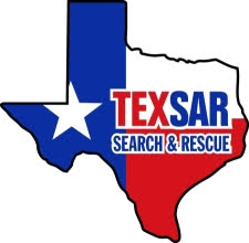 Texsar Inc logo