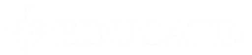 Educate logo