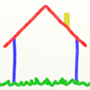Adoption Home Study Service of Ohio Inc logo