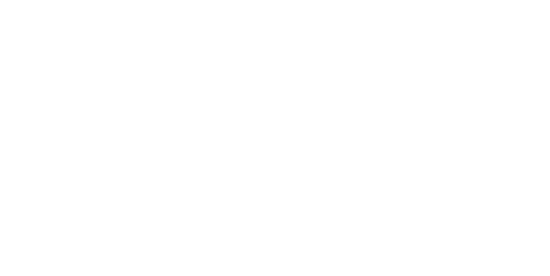 Escondido Club Inc logo