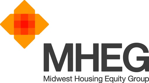 Midwest Housing Development Fund Inc logo