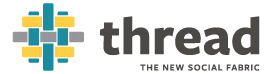 Thread Inc logo