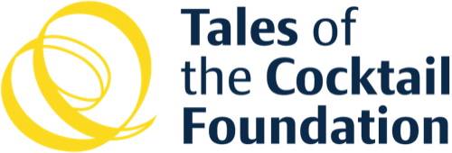 Tales of the Cocktail Foundation Inc logo