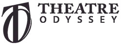 Theater Odyssey Inc logo