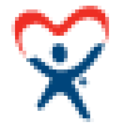 Court Appointed Special Advocates of Middlesex County Inc logo