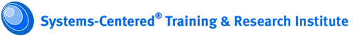 Systems-Centered Training and Research Institute Corporation logo