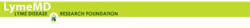 Lyme Disease Research Foundation Inc logo