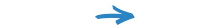Global Media Outreach logo