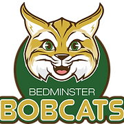 Bedminster Elementary School PTG Inc logo
