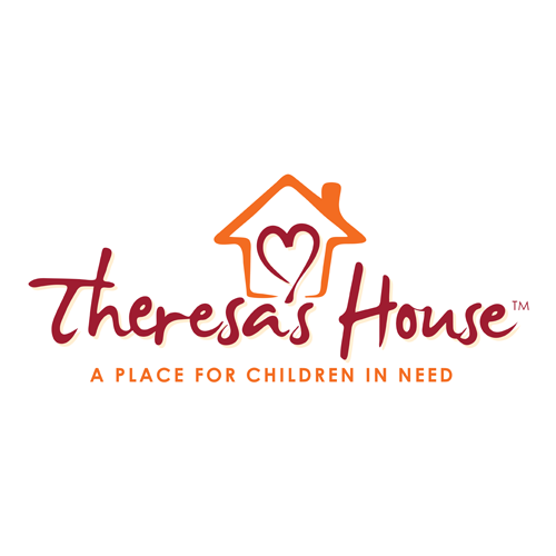 Kashale Orphanage Inc logo