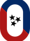 Organize Tennessee logo