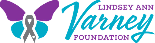 Lindsey Ann Varney Foundation Inc logo