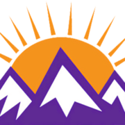 Suicide Prevention of the Inland Northwest logo