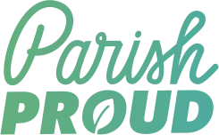 Proud Louisiana LLC logo