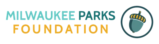 Milwaukee Parks Foundation logo