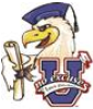Levi H Dickey Elementary School PTO logo