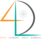 4th-Dimension Leaders Inc logo