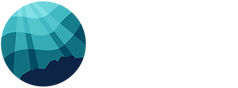 Ocean Discovery League Inc logo
