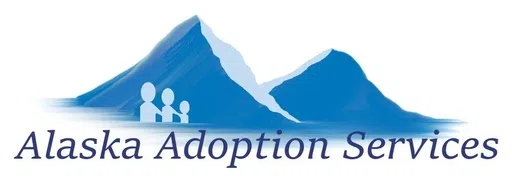 Alaska Adoption Services logo