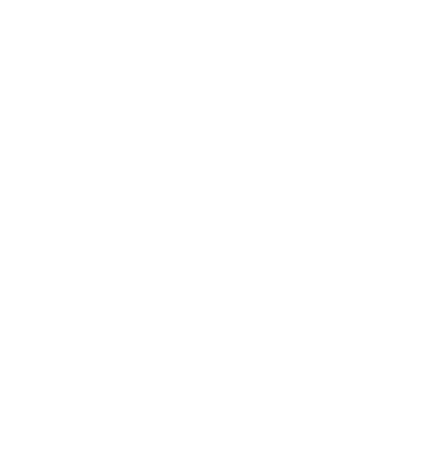 Immigrant Legal Defense logo