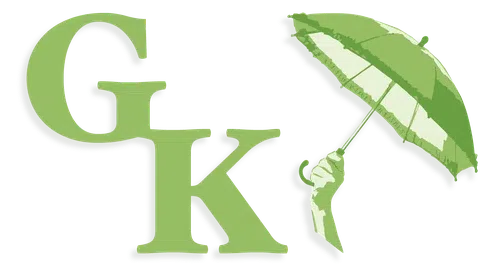 Grounds Krewe Nola Inc logo
