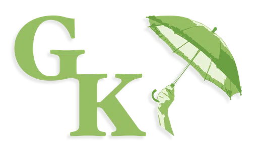 Grounds Krewe Nola Inc logo